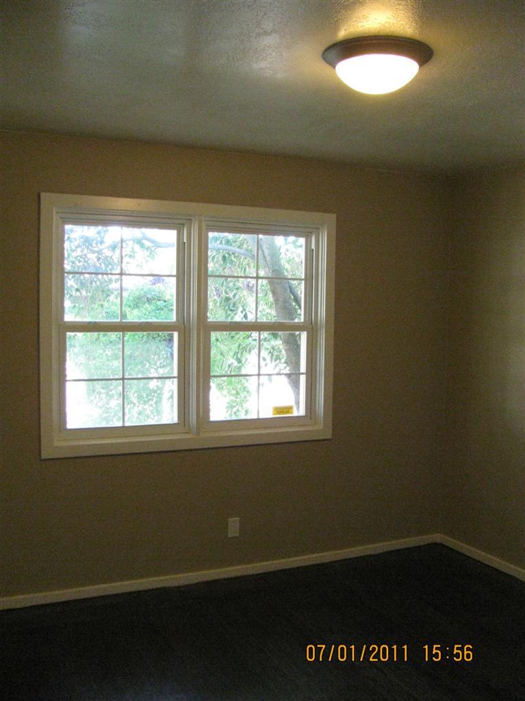 1905 Valle Vista Ave, Modesto, CA 95350 photo 10