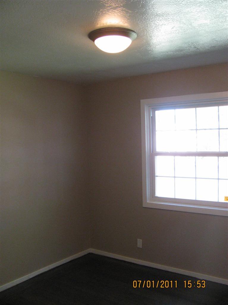 1905 Valle Vista Ave, Modesto, CA 95350 photo 7