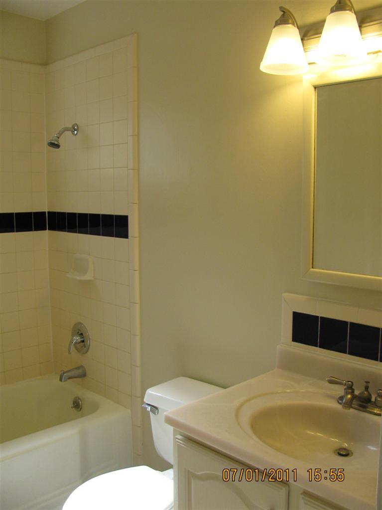 1905 Valle Vista Ave, Modesto, CA 95350 photo 9