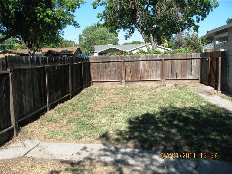 1905 Valle Vista Ave, Modesto, CA 95350 photo 13