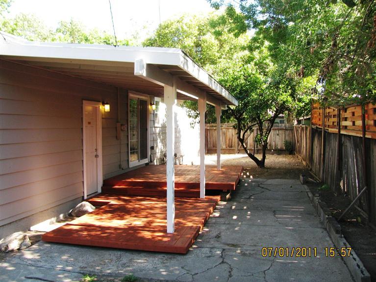 1905 Valle Vista Ave, Modesto, CA 95350 photo 12