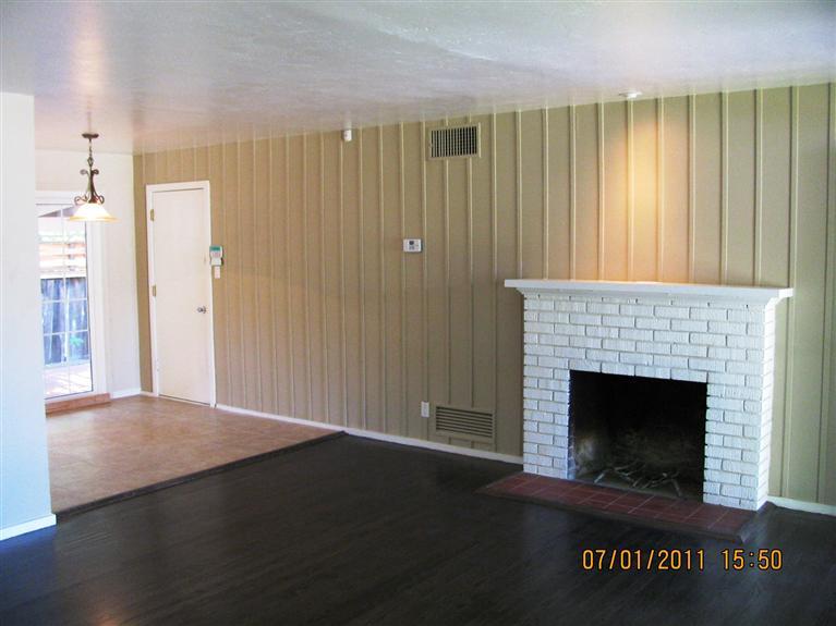 1905 Valle Vista Ave, Modesto, CA 95350 photo 4