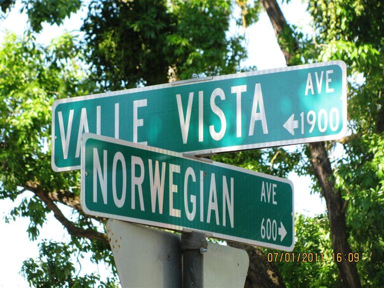 1905 Valle Vista Ave, Modesto, CA 95350 photo 15