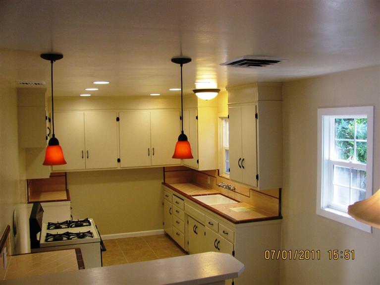 1905 Valle Vista Ave, Modesto, CA 95350 photo 6