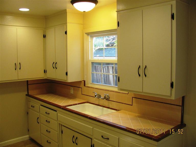1905 Valle Vista Ave, Modesto, CA 95350 photo 3