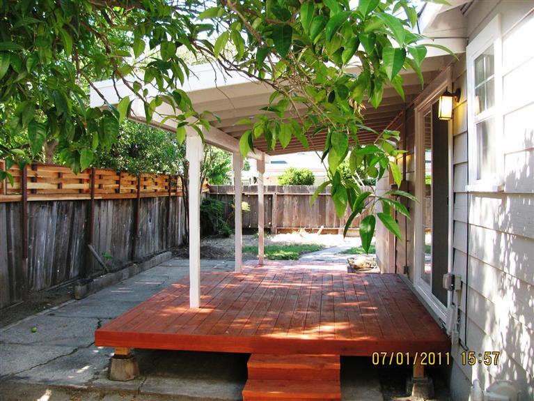 1905 Valle Vista Ave, Modesto, CA 95350 photo 11