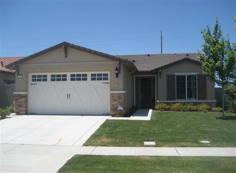2341 Degroot Ln, Manteca, CA 95336 photo 1