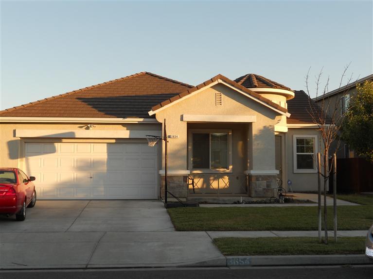 3654 Macadamia Ln, Ceres, CA 95307 photo 2