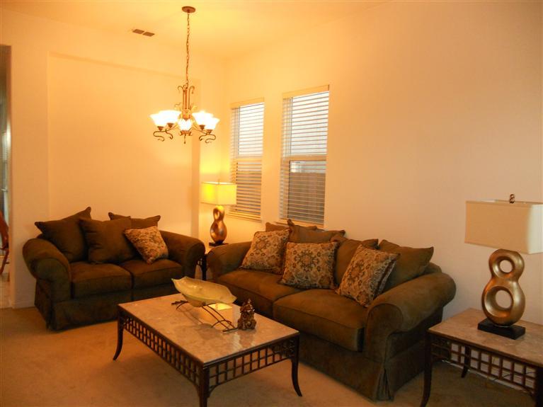 3654 Macadamia Ln, Ceres, CA 95307 photo 3
