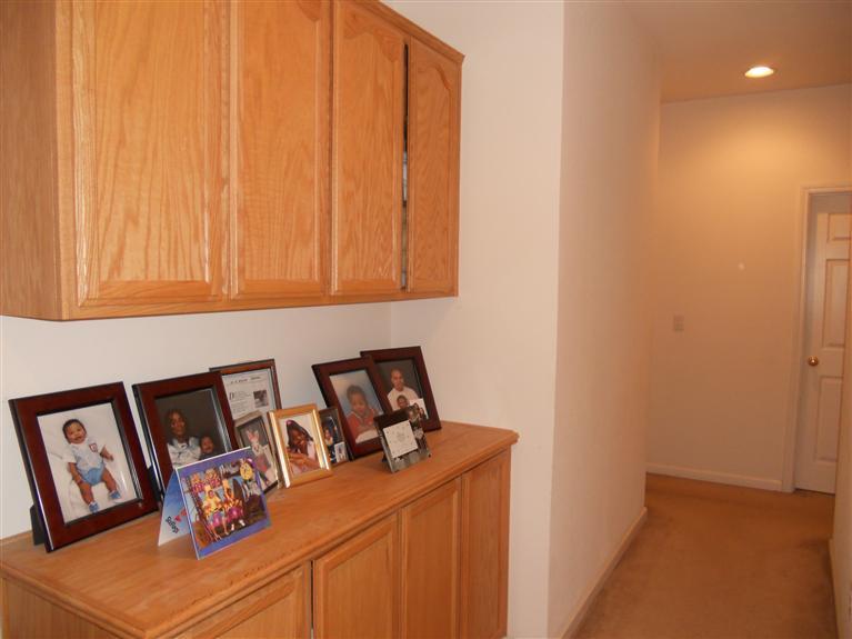 3654 Macadamia Ln, Ceres, CA 95307 photo 11