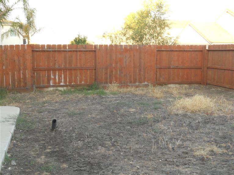 3654 Macadamia Ln, Ceres, CA 95307 photo 12