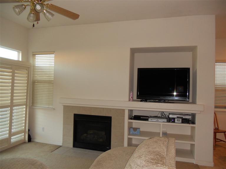 3654 Macadamia Ln, Ceres, CA 95307 photo 5