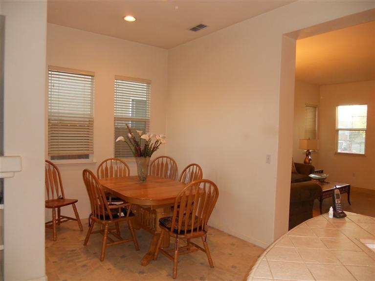 3654 Macadamia Ln, Ceres, CA 95307 photo 7