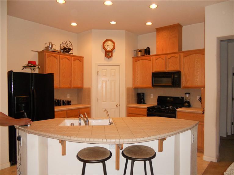 3654 Macadamia Ln, Ceres, CA 95307 photo 4