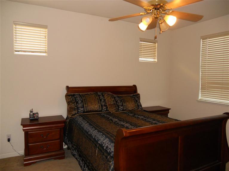 3654 Macadamia Ln, Ceres, CA 95307 photo 8