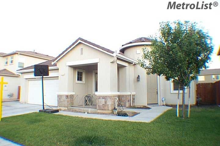 3654 Macadamia Ln, Ceres, CA 95307 photo 1