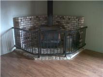21851 Paseo De Los Portales, Sonora, CA 95370 photo 5