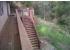 21851 Paseo De Los Portales, Sonora, CA 95370 photo 4