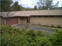 21851 Paseo De Los Portales, Sonora, CA 95370 photo 2
