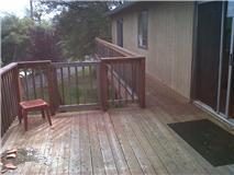 21851 Paseo De Los Portales, Sonora, CA 95370 photo 3