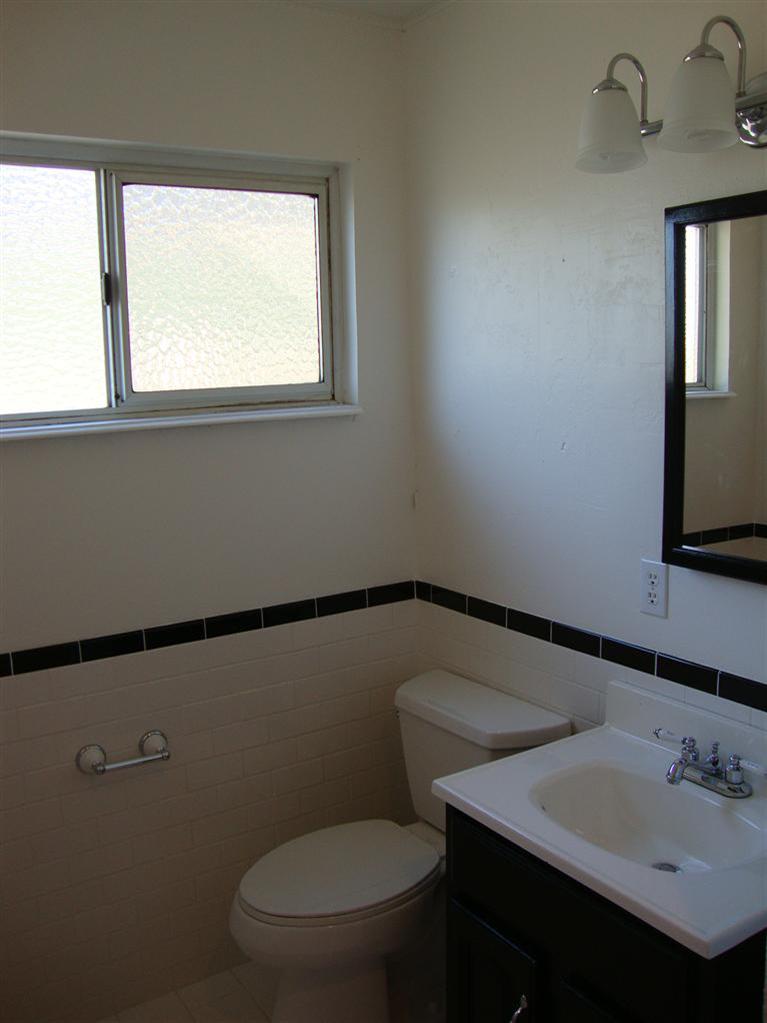 3118 Birch St, Carmichael, CA 95608 photo 8
