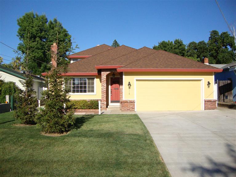 3118 Birch St, Carmichael, CA 95608 photo 1
