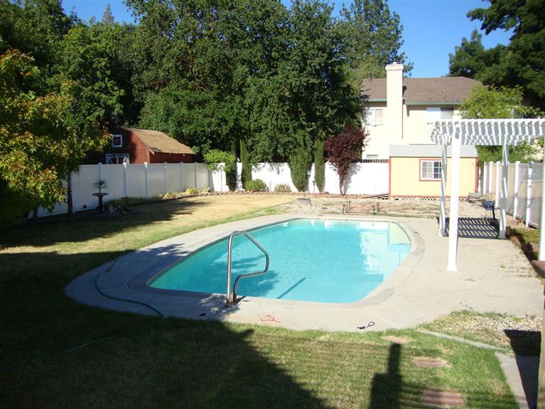 3118 Birch St, Carmichael, CA 95608 photo 11
