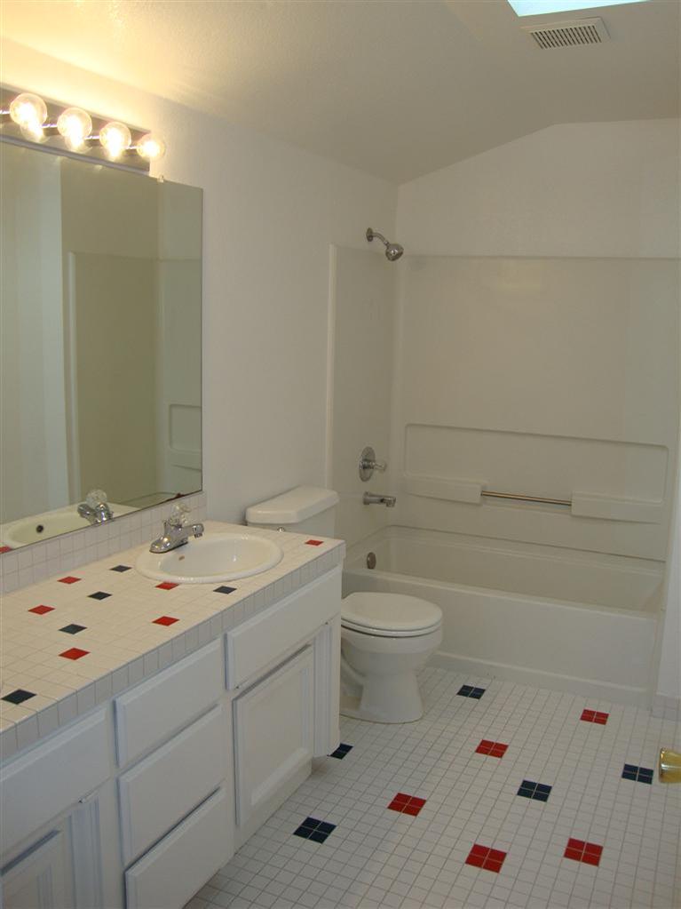 3118 Birch St, Carmichael, CA 95608 photo 9