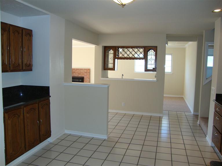 3118 Birch St, Carmichael, CA 95608 photo 3