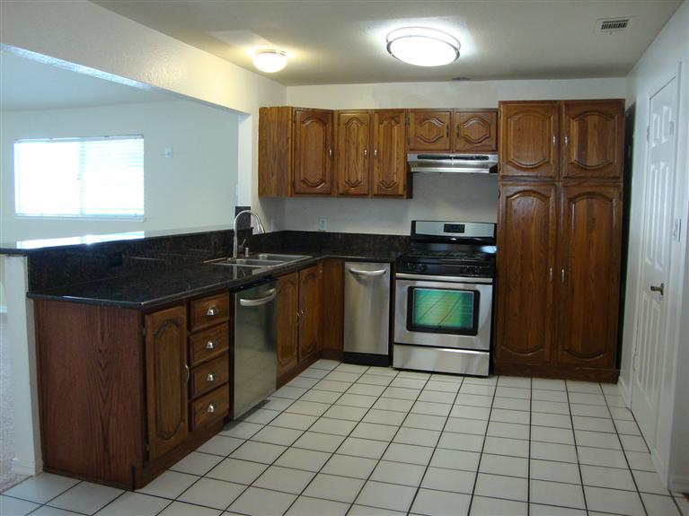 3118 Birch St, Carmichael, CA 95608 photo 2