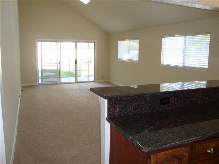 3118 Birch St, Carmichael, CA 95608 photo 4