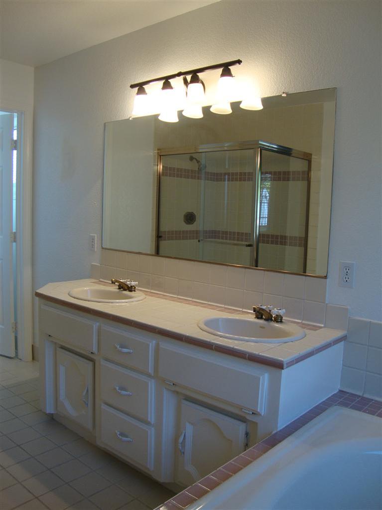 3118 Birch St, Carmichael, CA 95608 photo 6