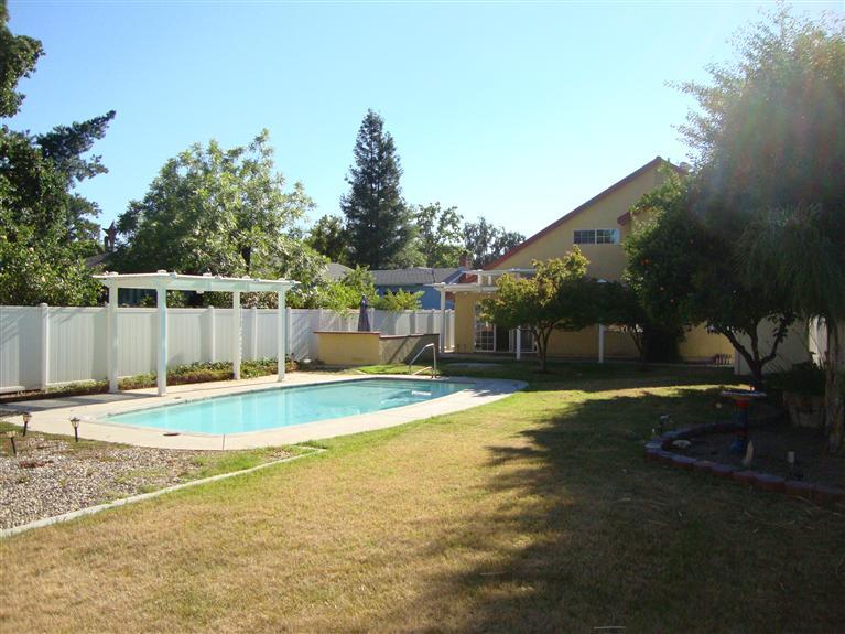 3118 Birch St, Carmichael, CA 95608 photo 10