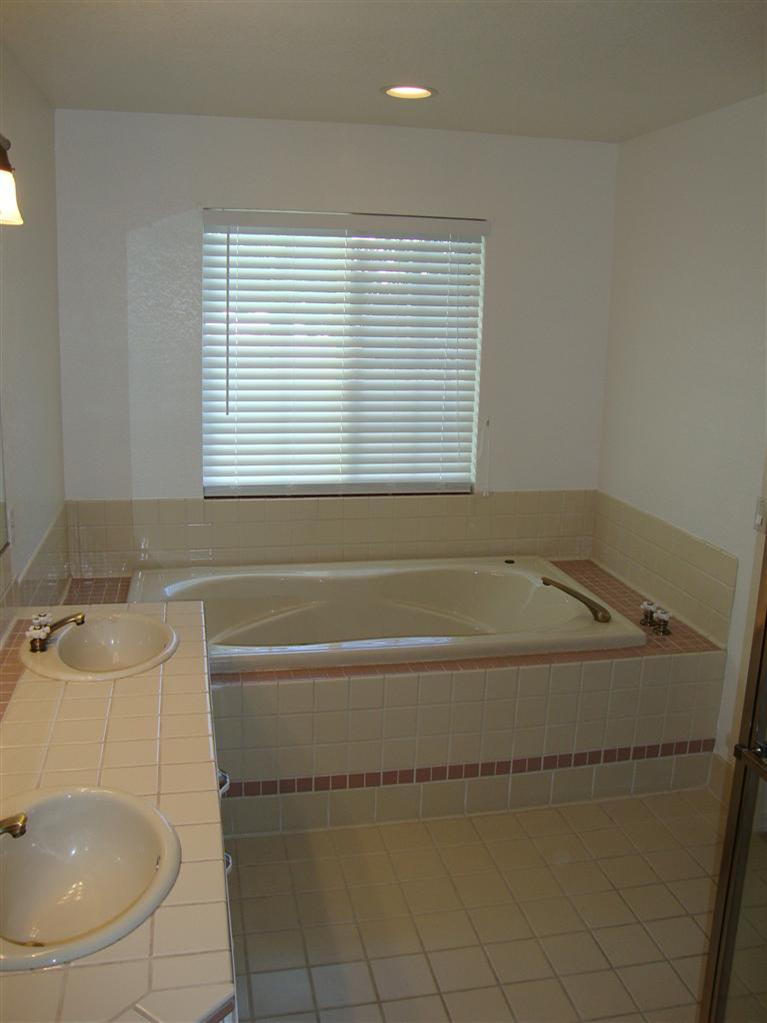 3118 Birch St, Carmichael, CA 95608 photo 7