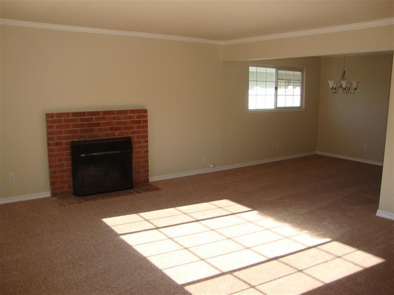 3118 Birch St, Carmichael, CA 95608 photo 5
