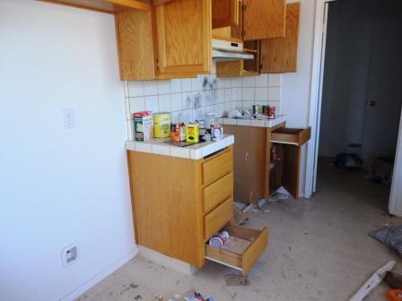 17655 Daley, Madera, CA 93638 photo 8