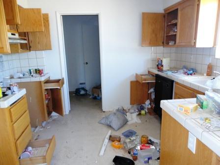 17655 Daley, Madera, CA 93638 photo 7