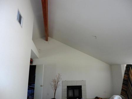 17655 Daley, Madera, CA 93638 photo 6