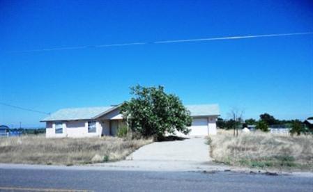 17655 Daley, Madera, CA 93638 photo 2