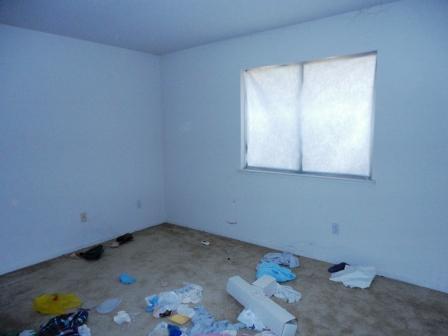 17655 Daley, Madera, CA 93638 photo 9