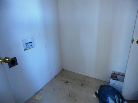 17655 Daley, Madera, CA 93638 photo 11