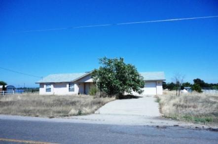 17655 Daley, Madera, CA 93638 photo 1
