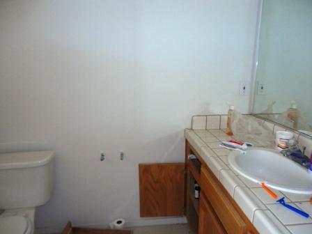 17655 Daley, Madera, CA 93638 photo 10