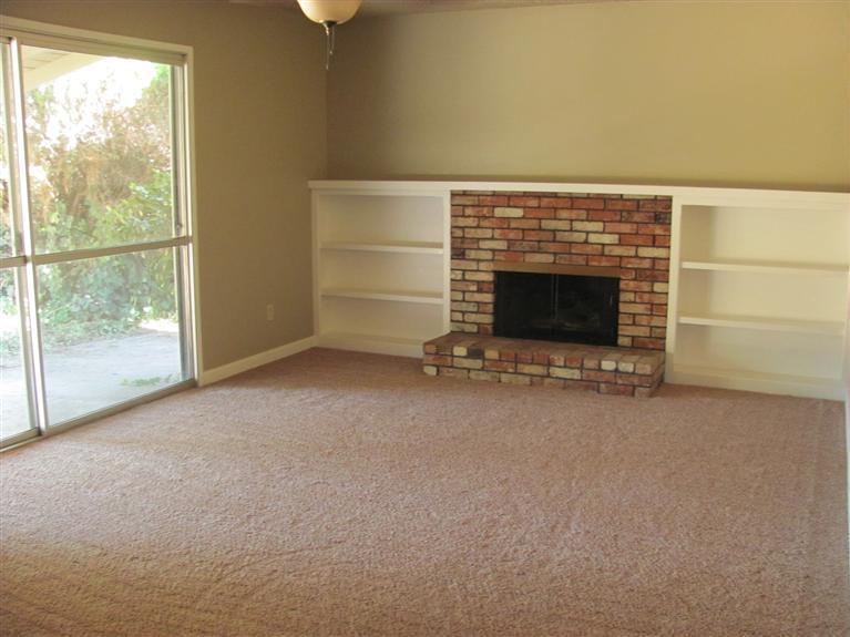 913 Edinburgh Dr, Modesto, CA 95350 photo 3