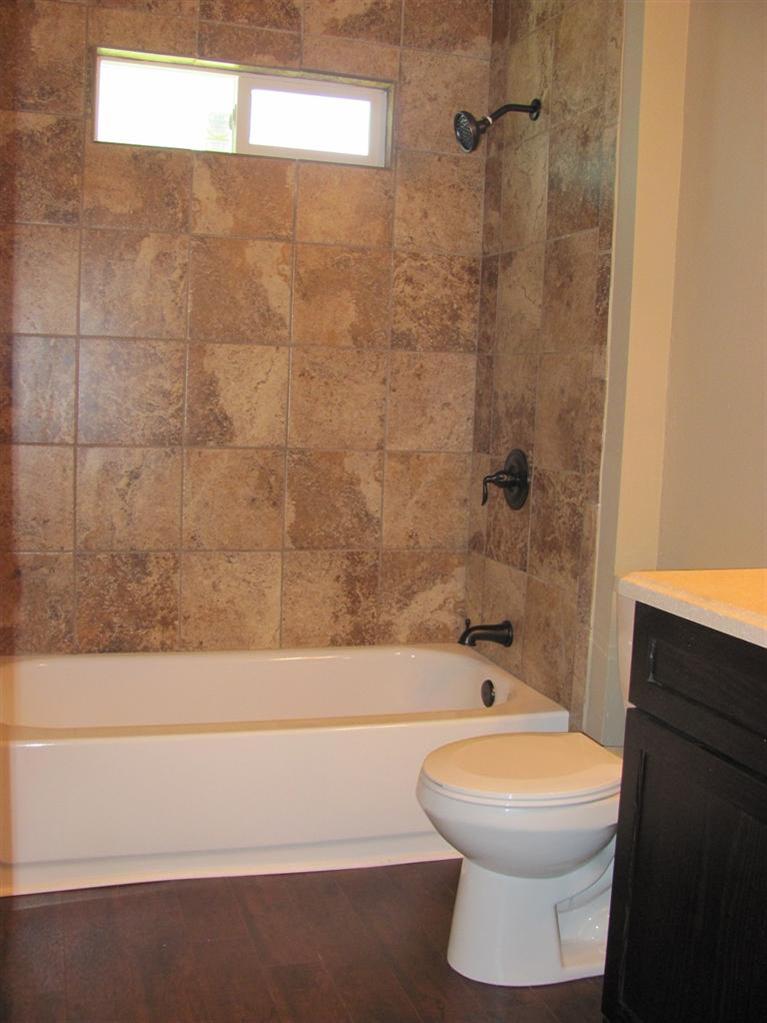 913 Edinburgh Dr, Modesto, CA 95350 photo 6