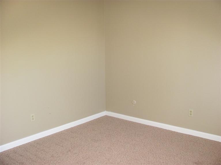 913 Edinburgh Dr, Modesto, CA 95350 photo 10