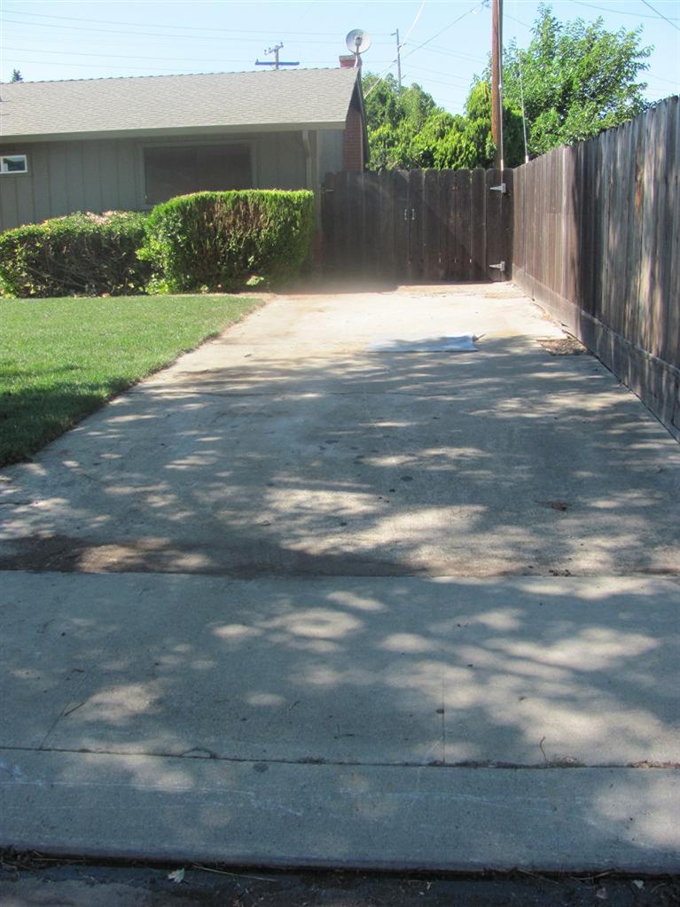 913 Edinburgh Dr, Modesto, CA 95350 photo 13