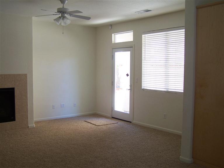 1805 Calaveras Ln, Tracy, CA 95377 photo 5