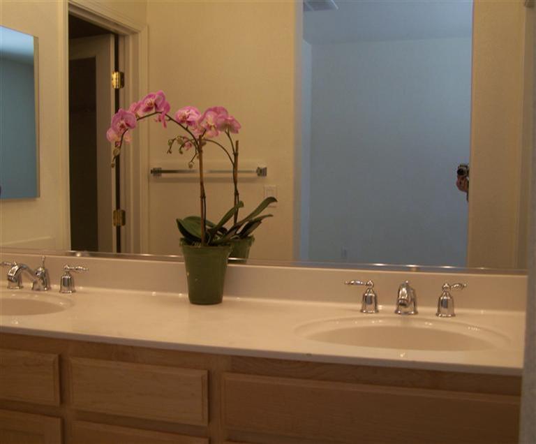 1805 Calaveras Ln, Tracy, CA 95377 photo 7