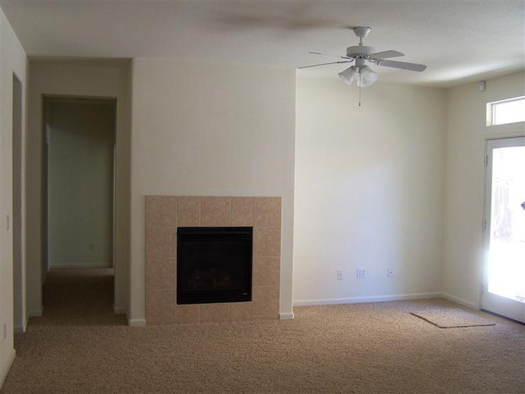 1805 Calaveras Ln, Tracy, CA 95377 photo 6